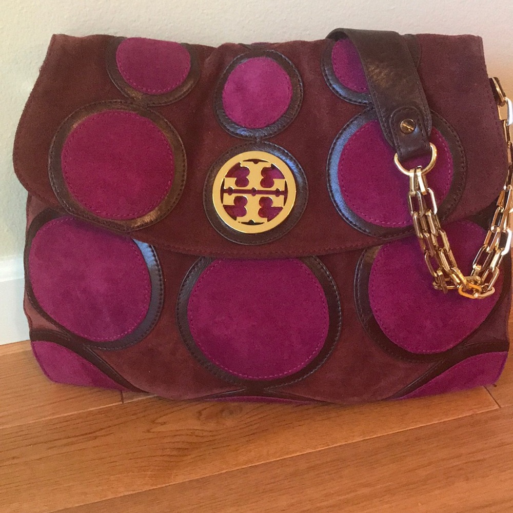 Tory Burch bag